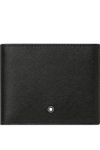 Peněženka Montblanc Sartorial 113215
