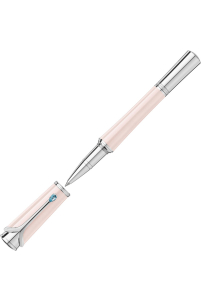 Montblanc Muses Poudré 115272