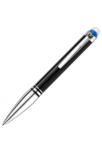 Montblanc StarWalker Doué Ballpoint Pen 118873