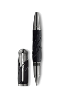 Montblanc Writers Edition Homage to Brothers Grimm Limited Edition 128363