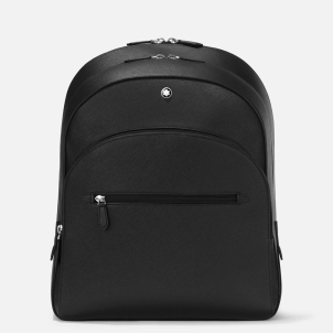 Batoh Montblanc Sartorial 130274