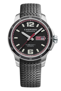Chopard Mille Miglia GST Automatic 168565-3001