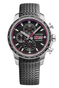 Chopard Mille Miglia GTS Chrono 168571-3001
