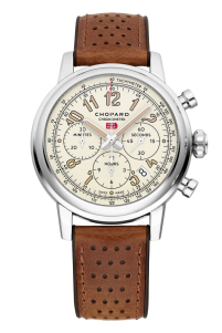 Chopard Mille Miglia 168589-3033
