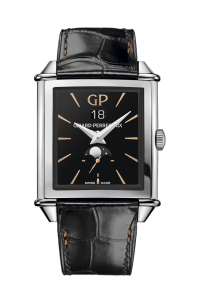 Girard-Perregaux Vintage 1945 Infinity Edition 25882-11-631-BB6B