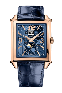 Girard-Perregaux Vintage 1945 XXL Large Date and Moonphase 25882-52-1829BB4A