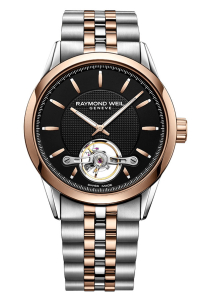 Raymond Weil Freelancer 2780-SP5-20001