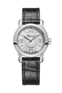 Chopard Happy Sport 278573-3011