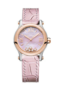 Chopard Happy Sport 278573-6011