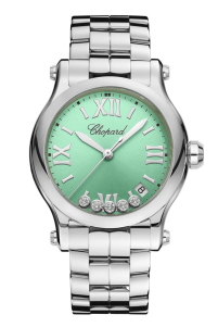 Chopard Happy Sport 278582-3011