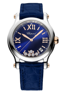 Chopard Happy Sport 278582-6012