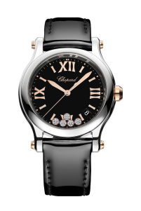 Chopard Happy Sport 278582-6014