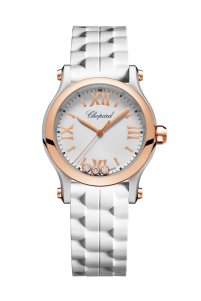 Chopard Happy Sport 278590-6001