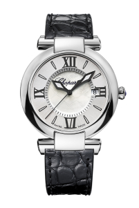 Chopard Imperiale 388532-3001
