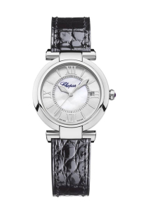 Chopard Imperile 388563-3005