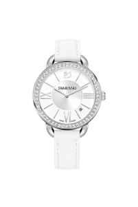 Swarovski Aila Day 5095938