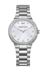 Swarovski City MIni 5221179