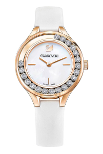 Swarovski Lovely Crystals 5242904