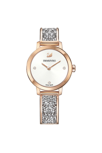 Swarovski Cosmic Rock 5376092
