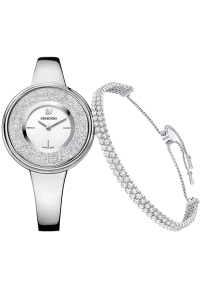 Swarovski Crystalline Pure 5380026