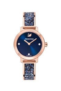Swarovski Cosmic Rock 5466209