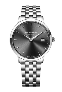Raymond Weil Toccata 5588-ST-60001