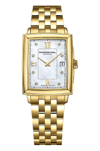 Raymond Weil Toccata 5925-P-00995