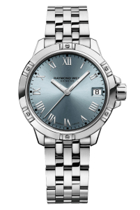 Raymond Weil Tango 5960-ST-00500