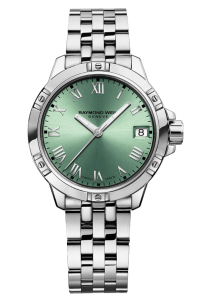 Raymond Weil Tango 5960-ST-00520
