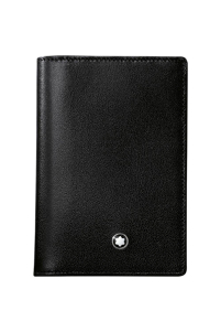 Montblanc Vizitkář Meisterstück 7167