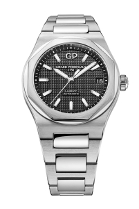 Girard-Perregaux Laureato 81010-11-634-11A
