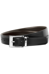 Montblanc Pásek 9774