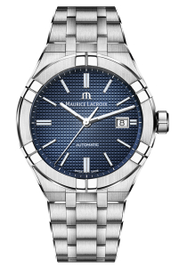 Maurice Lacroix Aikon AI6008-SS002-430-1