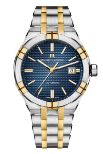 Maurice Lacroix Aikon Automatic 42mm AI6008-SY013-432-1