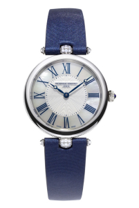Frederique Constant Art Déco Round FC-200MPWN2AR2D6