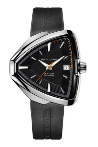 Hamilton Ventura ELVIS80 Automatic H24555331