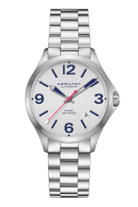 Hamilton Aviation Air Race Auto H76225151