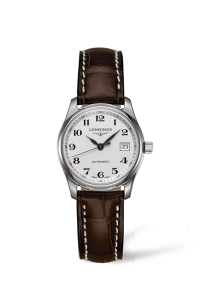 Longines Master Collection L2.257.4.78.3