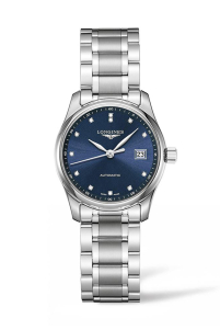 The Longines Master Collection L2.257.4.97.6