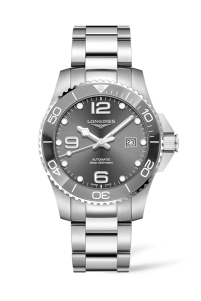 Longines Hydroconquest L3.782.4.76.6
