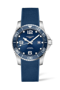 Longines HydroConquest L3.782.4.96.9