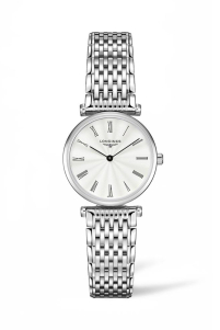 La Grande Classique de Longines L4.209.4.71.6