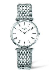 La Grande Classique de Longines L4.709.4.11.6