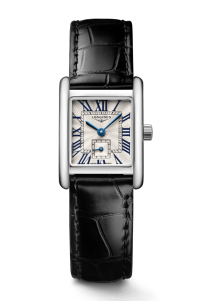 Longines Mini DolceVita L5.200.4.71.2