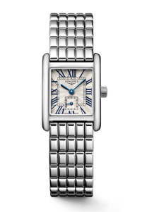 Longines DolceVita L5.200.4.71.6