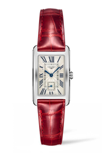 Longines DolceVita L5.512.4.71.5