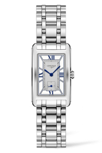 Longines DolceVita L5.512.4.75.6
