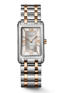 Longines DolceVita L5.512.5.75.7