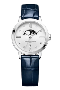 Baume & Mercier Classima M0A10329