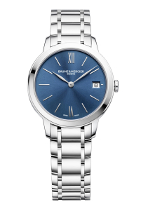Baume & Mercier Classima Lady M0A10477